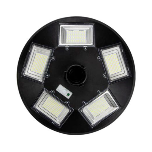 LX065/60W FAROL